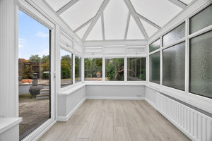 Photo 7- click for photo gallery